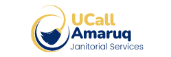 ucallamaruq